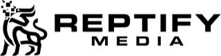 Reptify Media