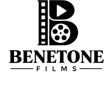 Benetone Films