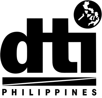 Department of Trade and Industry, Philippines